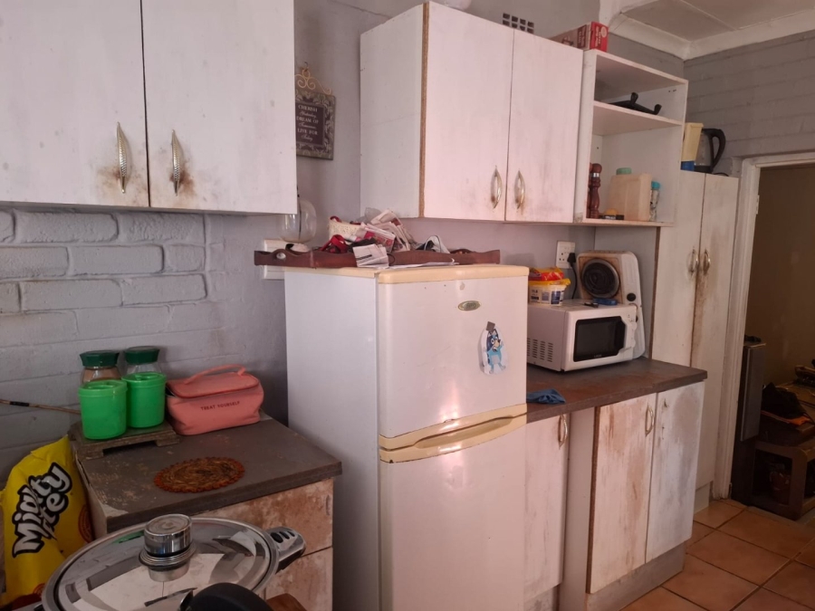 3 Bedroom Property for Sale in Generaal De Wet Free State